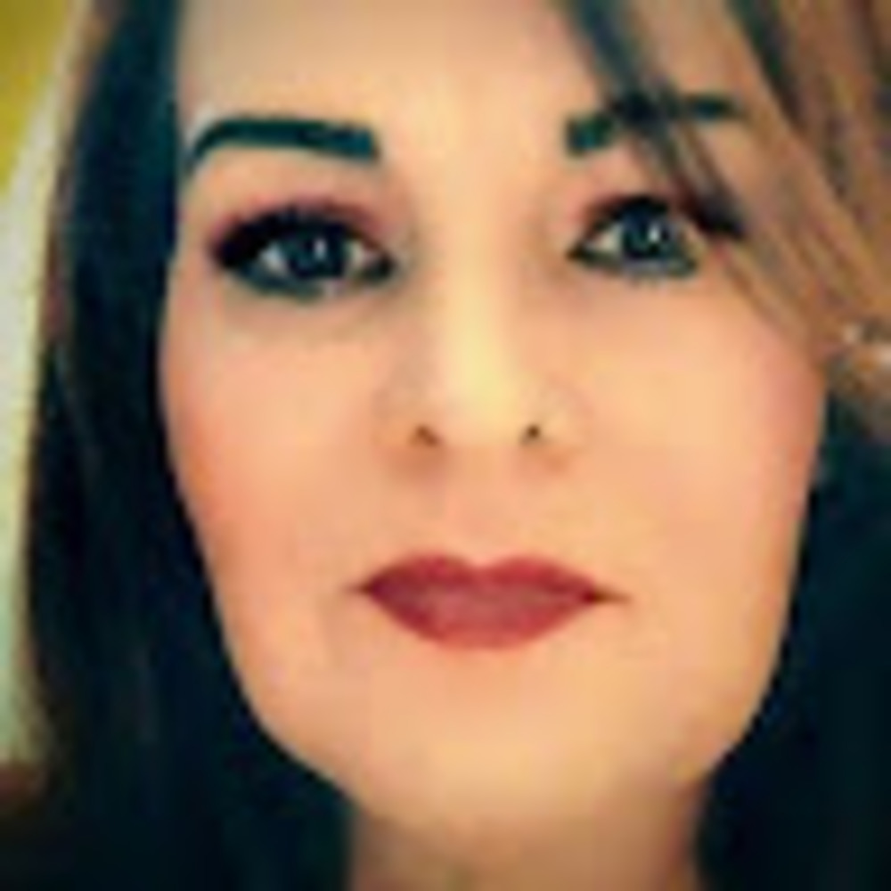 Meet your Posher, Tami
